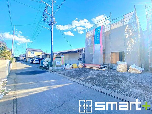 〜お問合せはお気軽に〜 ・お仕事帰りの遅い時間や短時間のご案内、不動産会社に休みの多い水曜日などでもご対応可能です。 ・ぜひお気軽にお問合せくださいませ。お待ちしております！ 