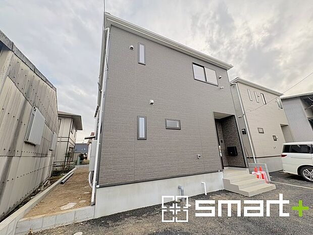 ～資金計画もお任せください～ ・ご見学はもちろん、住宅ローンなど資金面のご相談だけでもお気軽にどうぞ。 ・プロのアドバイザーがお客様にとって最適なプランをご提案させていただきます。 