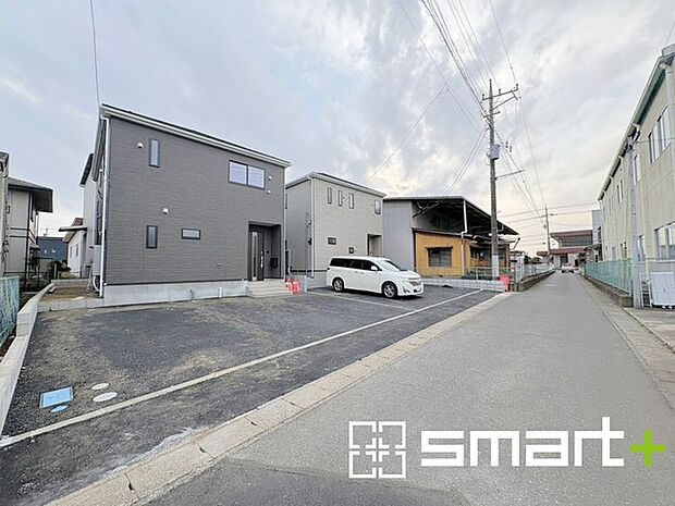 ~お問合せはお気軽に~ ・お仕事帰りの遅い時間や短時間のご案内、不動産会社に休みの多い水曜日などでもご対応可能です。 ・ぜひお気軽にお問合せくださいませ。お待ちしております!