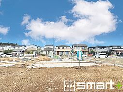 茨城県土浦市おおつ野６丁目