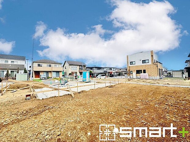 〜ご家族を守る「耐震等級3」〜 ・住宅性能評価において「耐震等級3」を取得。地震に強い家であることが証明されております。 ・倒壊の恐れが低くなりますので、地震保険が半額になるメリットも。