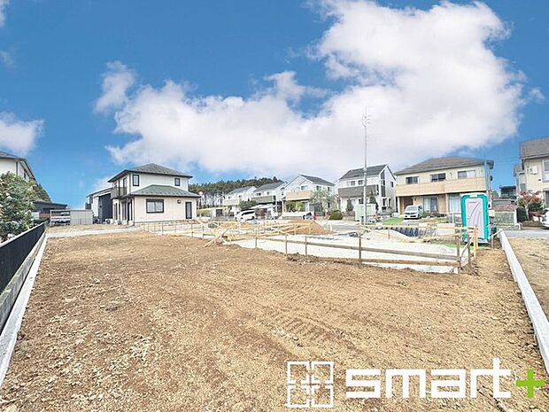 〜国が認めた長期優良住宅〜 ・名の通り長期に亘り優れた性能が持続する長期優良住宅。 ・税制面での優遇などもございます。詳細は担当までお気軽にお問い合わせくださいませ。