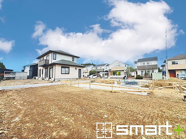 〜ご家族を守る「耐震等級3」〜 ・住宅性能評価において「耐震等級3」を取得。地震に強い家であることが証明されております。 ・倒壊の恐れが低くなりますので、地震保険が半額になるメリットも。