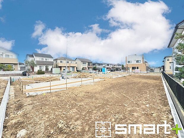 〜国が認めた長期優良住宅〜 ・名の通り長期に亘り優れた性能が持続する長期優良住宅。 ・税制面での優遇などもございます。詳細は担当までお気軽にお問い合わせくださいませ。 