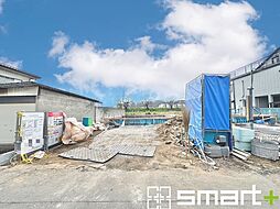 茨城県土浦市桜町４丁目