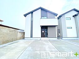 茨城県土浦市桜町４丁目