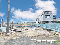 茨城県土浦市桜町４丁目