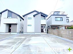 茨城県土浦市桜町４丁目