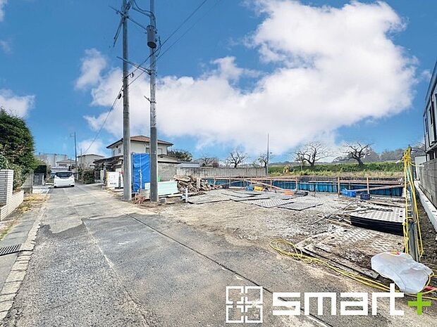 〜お問合せはお気軽に〜 ・お仕事帰りの遅い時間や短時間のご案内、不動産会社に休みの多い水曜日などでもご対応可能です。 ・ぜひお気軽にお問合せくださいませ。お待ちしております！ 