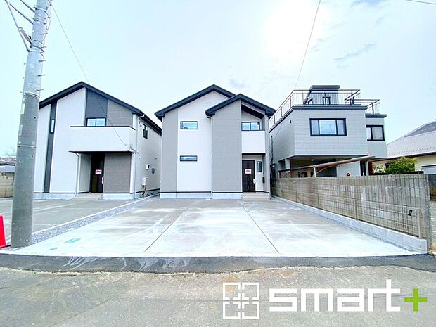 ~資金計画もお任せください~ ・ご見学はもちろん、住宅ローンなど資金面のご相談だけでもお気軽にどうぞ。 ・プロのアドバイザーがお客様にとって最適なプランをご提案させていただきます。
