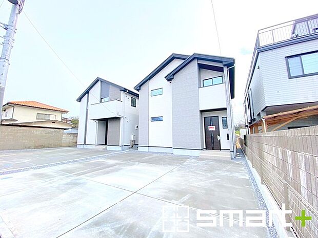 ~オプション工事もお任せください~ ・せっかくの良い住宅を更に良くする各種オプション工事。 ・住宅オプション協会加盟の当社なら様々なご提案が可能です。ぜひお気軽にご相談くださいませ。