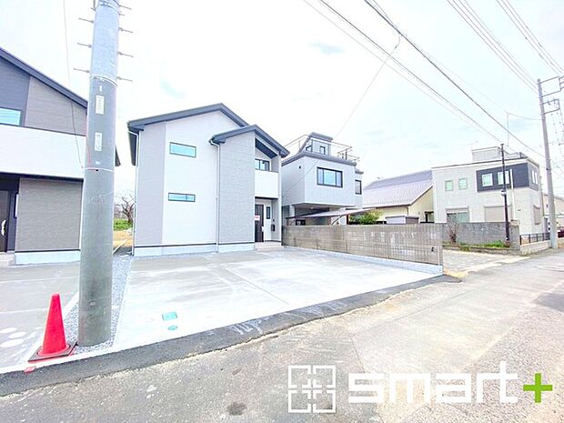 ~お問合せはお気軽に~ ・お仕事帰りの遅い時間や短時間のご案内、不動産会社に休みの多い水曜日などでもご対応可能です。 ・ぜひお気軽にお問合せくださいませ。お待ちしております!