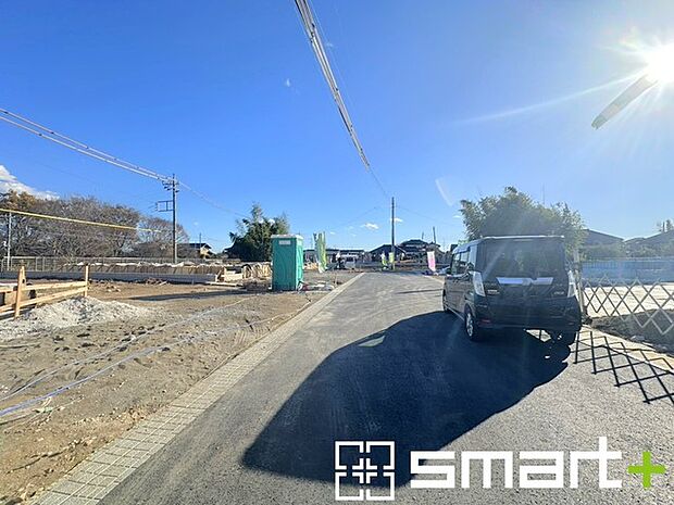 〜お問合せはお気軽に〜 ・お仕事帰りの遅い時間や短時間のご案内、不動産会社に休みの多い水曜日などでもご対応可能です。 ・ぜひお気軽にお問合せくださいませ。お待ちしております！ 