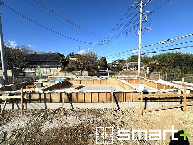 〜ご家族を守る「耐震等級3」〜 ・住宅性能評価において「耐震等級3」を取得。地震に強い家であることが証明されております。 ・倒壊の恐れが低くなりますので、地震保険が半額になるメリットも。 