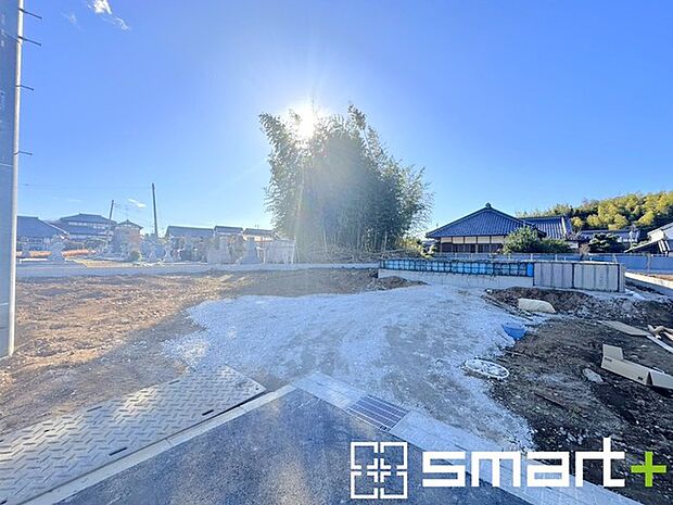 〜オプション工事もお任せください〜 ・せっかくの良い住宅を更に良くする各種オプション工事。 ・住宅オプション協会加盟の当社なら様々なご提案が可能です。ぜひお気軽にご相談くださいませ。　 