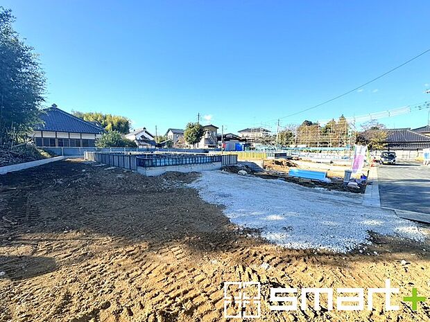 ~資金計画もお任せください~ ・ご見学はもちろん、住宅ローンなど資金面のご相談だけでもお気軽にどうぞ。 ・プロのアドバイザーがお客様にとって最適なプランをご提案させていただきます。