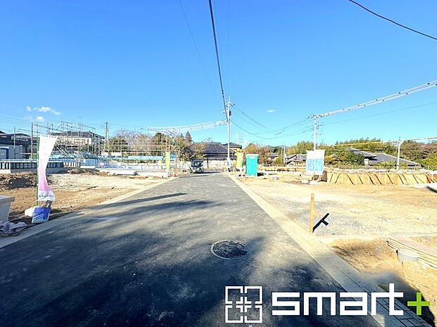 〜お問合せはお気軽に〜 ・お仕事帰りの遅い時間や短時間のご案内、不動産会社に休みの多い水曜日などでもご対応可能です。 ・ぜひお気軽にお問合せくださいませ。お待ちしております！ 