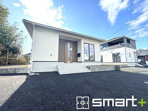 ～オプション工事もお任せください～ ・せっかくの良い住宅を更に良くする各種オプション工事。 ・住宅オプション協会加盟の当社なら様々なご提案が可能です。ぜひお気軽にご相談くださいませ。　 