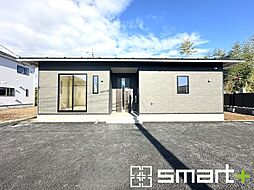 茨城県つくば市若森