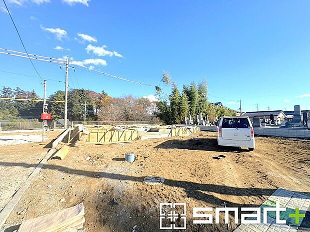 〜資金計画もお任せください〜 ・ご見学はもちろん、住宅ローンなど資金面のご相談だけでもお気軽にどうぞ。 ・プロのアドバイザーがお客様にとって最適なプランをご提案させていただきます。 