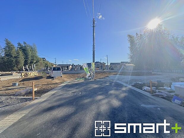 ~お問合せはお気軽に~ ・お仕事帰りの遅い時間や短時間のご案内、不動産会社に休みの多い水曜日などでもご対応可能です。 ・ぜひお気軽にお問合せくださいませ。お待ちしております!