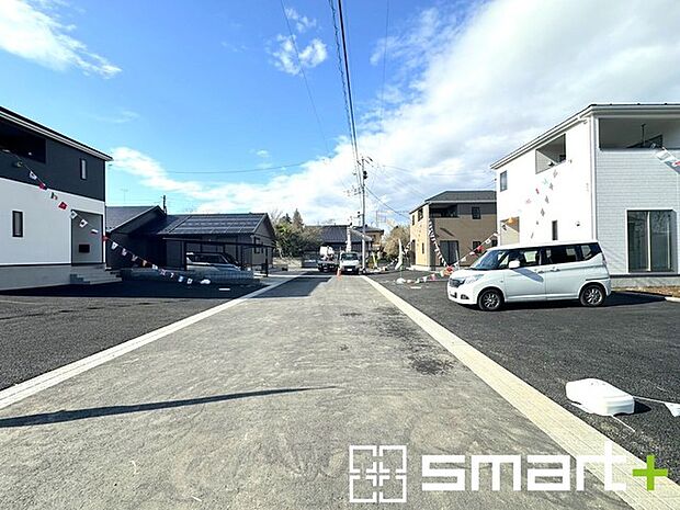 ~お問合せはお気軽に~ ・お仕事帰りの遅い時間や短時間のご案内、不動産会社に休みの多い水曜日などでもご対応可能です。 ・ぜひお気軽にお問合せくださいませ。お待ちしております!