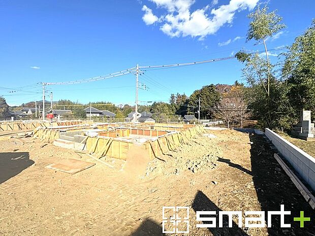 〜オプション工事もお任せください〜 ・せっかくの良い住宅を更に良くする各種オプション工事。 ・住宅オプション協会加盟の当社なら様々なご提案が可能です。ぜひお気軽にご相談くださいませ。　 