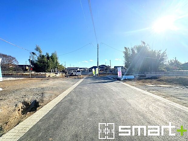 〜お問合せはお気軽に〜 ・お仕事帰りの遅い時間や短時間のご案内、不動産会社に休みの多い水曜日などでもご対応可能です。 ・ぜひお気軽にお問合せくださいませ。お待ちしております！ 