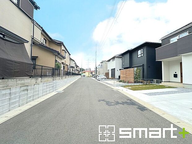 〜お問合せはお気軽に〜 ・お仕事帰りの遅い時間や短時間のご案内、不動産会社に休みの多い水曜日などでもご対応可能です。 ・ぜひお気軽にお問合せくださいませ。お待ちしております!