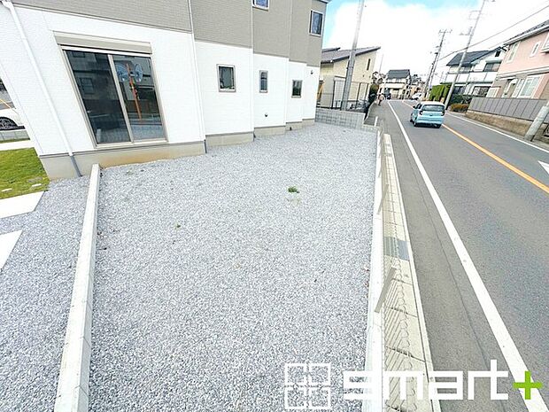 〜資金計画もお任せください〜 ・ご見学はもちろん、住宅ローンなど資金面のご相談だけでもお気軽にどうぞ。 ・プロのアドバイザーがお客様にとって最適なプランをご提案させていただきます。