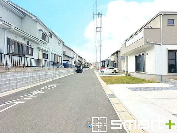 ～お問合せはお気軽に～ ・お仕事帰りの遅い時間や短時間のご案内、不動産会社に休みの多い水曜日などでもご対応可能です。 ・ぜひお気軽にお問合せくださいませ。お待ちしております！ 