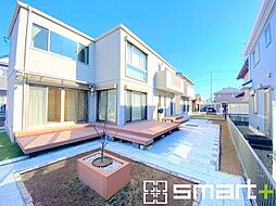 茨城県つくばみらい市陽光台３丁目