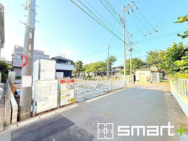 〜お問合せはお気軽に〜 ・お仕事帰りの遅い時間や短時間のご案内、不動産会社に休みの多い水曜日などでもご対応可能です。 ・ぜひお気軽にお問合せくださいませ。お待ちしております!