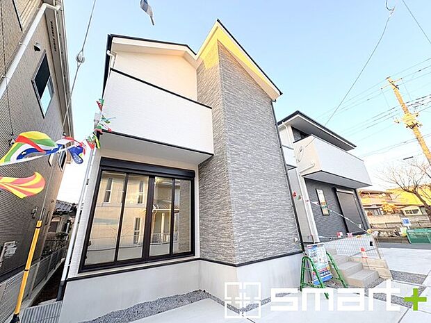 〜資金計画もお任せください〜 ・ご見学はもちろん、住宅ローンなど資金面のご相談だけでもお気軽にどうぞ。 ・プロのアドバイザーがお客様にとって最適なプランをご提案させていただきます。 