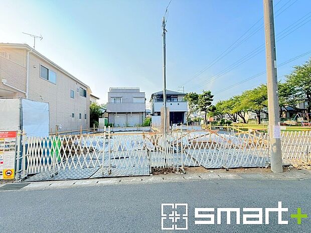 〜オプション工事もお任せください〜 ・せっかくの良い住宅を更に良くする各種オプション工事。 ・住宅オプション協会加盟の当社なら様々なご提案が可能です。ぜひお気軽にご相談くださいませ。