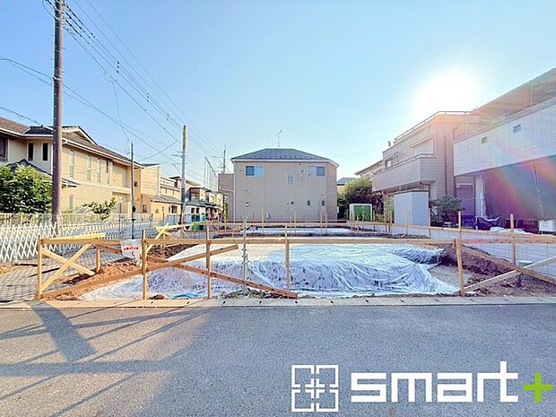 〜オプション工事もお任せください〜 ・せっかくの良い住宅を更に良くする各種オプション工事。 ・住宅オプション協会加盟の当社なら様々なご提案が可能です。ぜひお気軽にご相談くださいませ。