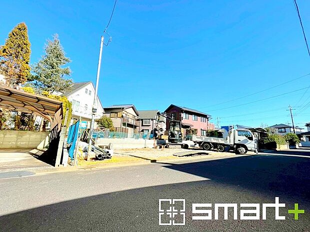 〜お問合せはお気軽に〜 ・お仕事帰りの遅い時間や短時間のご案内、不動産会社に休みの多い水曜日などでもご対応可能です。 ・ぜひお気軽にお問合せくださいませ。お待ちしております!