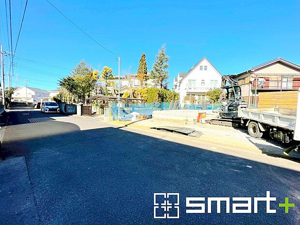 〜オプション工事もお任せください〜 ・せっかくの良い住宅を更に良くする各種オプション工事。 ・住宅オプション協会加盟の当社なら様々なご提案が可能です。ぜひお気軽にご相談くださいませ。