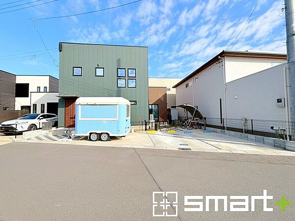 外観：312001151801