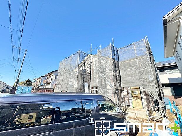 〜オプション工事もお任せください〜 ・せっかくの良い住宅を更に良くする各種オプション工事。 ・住宅オプション協会加盟の当社なら様々なご提案が可能です。ぜひお気軽にご相談くださいませ。　 