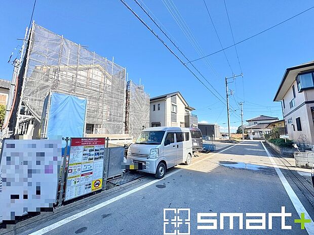 〜お問合せはお気軽に〜 ・お仕事帰りの遅い時間や短時間のご案内、不動産会社に休みの多い水曜日などでもご対応可能です。 ・ぜひお気軽にお問合せくださいませ。お待ちしております！ 