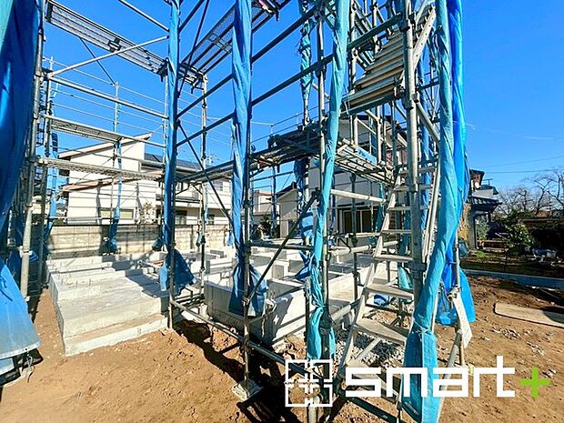 〜資金計画もお任せください〜 ・ご見学はもちろん、住宅ローンなど資金面のご相談だけでもお気軽にどうぞ。 ・プロのアドバイザーがお客様にとって最適なプランをご提案させていただきます。