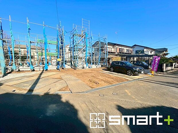 〜お問合せはお気軽に〜 ・お仕事帰りの遅い時間や短時間のご案内、不動産会社に休みの多い水曜日などでもご対応可能です。 ・ぜひお気軽にお問合せくださいませ。お待ちしております！ 