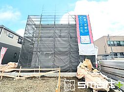 茨城県土浦市生田町