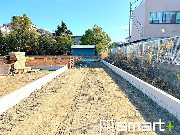 〜資金計画もお任せください〜 ・ご見学はもちろん、住宅ローンなど資金面のご相談だけでもお気軽にどうぞ。 ・プロのアドバイザーがお客様にとって最適なプランをご提案させていただきます。 