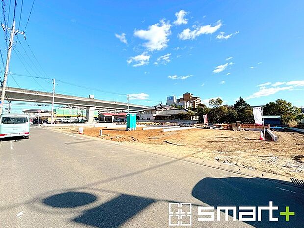 〜お問合せはお気軽に〜 ・お仕事帰りの遅い時間や短時間のご案内、不動産会社に休みの多い水曜日などでもご対応可能です。 ・ぜひお気軽にお問合せくださいませ。お待ちしております！ 