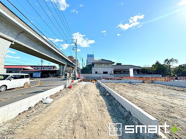 〜オプション工事もお任せください〜 ・せっかくの良い住宅を更に良くする各種オプション工事。 ・住宅オプション協会加盟の当社なら様々なご提案が可能です。ぜひお気軽にご相談くださいませ。　 