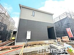 茨城県土浦市生田町