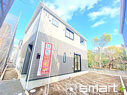 茨城県土浦市生田町