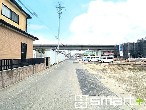 ~お問合せはお気軽に~ ・お仕事帰りの遅い時間や短時間のご案内、不動産会社に休みの多い水曜日などでもご対応可能です。 ・ぜひお気軽にお問合せくださいませ。お待ちしております!